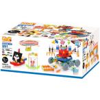 Yahoo! Yahoo!ショッピング(ヤフー ショッピング)ブロック おもちゃ　ラキュー LaQ　ベーシック801