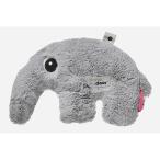 ぬいぐるみ 玩具　カドルキュート アリクイ