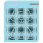 キッドオー　マグタブ・大　知育玩具 マグネット