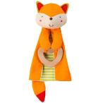 Yahoo! Yahoo!ショッピング(ヤフー ショッピング)Kids2　フレンドリー・フォレスト・ラビー　ぬいぐるみ 布のおもちゃ