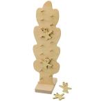 Yahoo! Yahoo!ショッピング(ヤフー ショッピング)森のどうぶつカタコト　スロープ おもちゃ