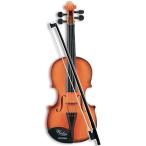 Yahoo! Yahoo!ショッピング(ヤフー ショッピング)知育玩具 楽器玩具 音楽　クラシック バイオリン