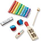 Yahoo! Yahoo!ショッピング(ヤフー ショッピング)知育玩具 楽器玩具　ハム！ジャングル！シェーク！