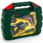 Yahoo! Yahoo!ショッピング(ヤフー ショッピング)ボッシュ グランプリケース　知育玩具 子供 誕生日プレゼント 男の子