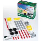 Yahoo! Yahoo!ショッピング(ヤフー ショッピング)ボッシュ 3in1 コンストラクター　ギフト 大工 組み立てる キッズ ネジ 車