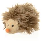 Yahoo! Yahoo!ショッピング(ヤフー ショッピング)EGMONT TOYS　ハリネズミのぬいぐるみ ジョージズS　ぬいぐるみ 子供 赤ちゃん 出産祝い ベビー