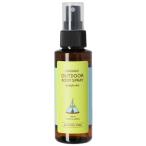  baby b-ba уличный bo дисплей 100ml репеллент Mist спрей ребенок Kids младенец baby 