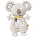 Yahoo! Yahoo!ショッピング(ヤフー ショッピング)フェーン社　フェーントイ・コアラ　ぬいぐるみ 子供 赤ちゃん ベビー