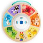キッズ・ツー(Kids2) カルズスマートサウンズシンフォニー 知育玩具 0歳 1歳 2歳 誕生日プレゼント 赤ちゃん ベビー