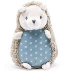 キッズ・ツー(Kids2)　スクイークトイ ハリネズミ　ぬいぐるみ 布おもちゃ 子供 赤ちゃん 出産祝い ベビー