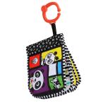 キッズ・ツー(Kids2)　プライマリーページズ　ベビーカー おもちゃ おでかけ 赤ちゃん 出産祝い ベビー