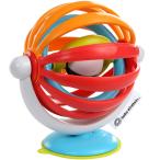 Yahoo! Yahoo!ショッピング(ヤフー ショッピング)キッズ・ツー（Kids2）　スティッキー・スピナー　知育玩具 0歳 1歳 2歳 誕生日プレゼント 赤ちゃん ベビー