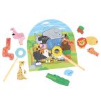 子ども用パズル