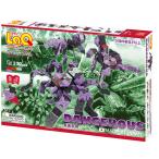 Yahoo! Yahoo!ショッピング(ヤフー ショッピング)ラキュー LaQ　アニマルワールド 有毒生物　ブロック おもちゃ 知育玩具