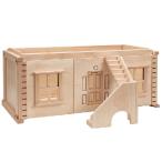  план игрушка корзина для рыбы to Lien кукольный дом для основа men to деревянная игрушка из дерева ребенок девочка 