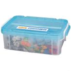 Yahoo! Yahoo!ショッピング(ヤフー ショッピング)LaQ ラキュー　ベーシック5600　ブロック おもちゃ 知育玩具 小学生