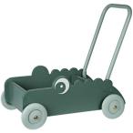 Done by Deer War машина Croco деревянная игрушка из дерева baby мужчина мужчина девочка 