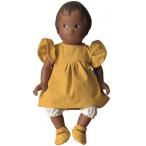 EGMONT TOYS　お人形・アリシア　ドール 女の子 ベビー 赤ちゃん 幼児