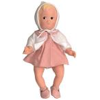 EGMONT TOYS　お人形・スーザン　ドール 女の子 ベビー 赤ちゃん 幼児