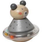 マグネット ロリー ポリー ベアー 知育玩具 赤ちゃん 子供 出産祝い ベビー