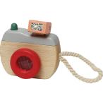 Yahoo! Yahoo!ショッピング(ヤフー ショッピング)マグネット　フラッシング トイ カメラ　知育玩具 幼児 出産祝い 子供 赤ちゃん