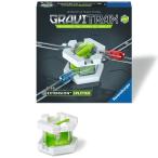 Yahoo! Yahoo!ショッピング(ヤフー ショッピング)ラベンスバーガー　GraviTrax PRO 追加パーツ スプリッターEN　玉の道 スロープ 知育玩具