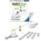 Yahoo! Yahoo!ショッピング(ヤフー ショッピング)ラベンスバーガー　GraviTrax 追加パーツ ジップライン　玉の道 スロープ 知育玩具