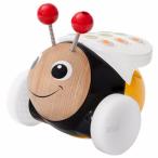 Yahoo! Yahoo!ショッピング(ヤフー ショッピング)ブリオ　プログラミング ビー　1歳 2歳 3歳 子供 出産祝い おもちゃ 幼児 赤ちゃん