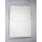 [ производство на заказ ] Event палатка для ширина занавес 3 промежуток (H195cm×5.4m)