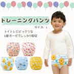  тренировочные штаны ребенок 100 110 девочка мужчина игрушка toretore хлеб Kids уход за детьми . детский сад марля ночное мочеиспускание меры 