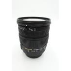 【良品】SIGMA 17-70mm F2.8-4 DC MACRO OS HSM