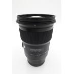 SIGMA（シグマ）50mm F1.4 DG HSM（ライカL）