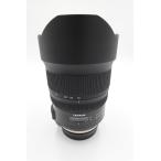 TAMRON（タムロン）SP 15-30mm F2.8 Di VC USD G2 A041E（キヤノンEF）