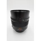 【良品】Panasonic　LEICA DG NOCTICRON 42.5mm/F1.2 ASPH./POWER O.I.S. H-NS043