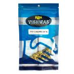  зеленый karudamonsi-do( отверстие ) 5g карри специя 