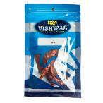  Chile отверстие Cayenne перец красный острый перец chilly whole 10g карри специя 