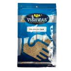  черный перец ... Corsa black pepper corsa 10g карри специя 