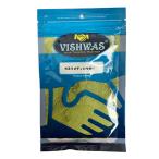 ka потертость meti(fen Gree k) пудра casoori methi powder 10g