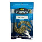 ka потертость meti(fen Gree k) leaf casoori methi leafe небольшое количество .10g Индия производство 