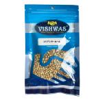  кориандр si-do( кориандр. вид ) coriander whole 10g карри специя .. предмет, карри, айнтопф и т.п., мясо / бобы / яйцо и т.п.. кулинария .