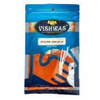  Chile пудра стандартный пудра chilly powder standard 20g карри специя красный острый перец порошок Индия производство 