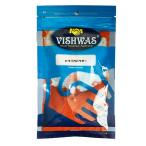  паприка пудра paprica powder 20g... .. рука но Chile. красный .. хотеть сделать когда 