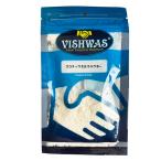  кокос молоко пудра coconut milk powder 20g Philippines производство 