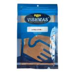 sinamon пудра cinnamon powder 20g карри специя 