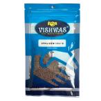  Brown горчица si-do отверстие mustard seed brown 20g карри специя Индия производство 