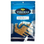 fen Gree расческа -do отверстие fenugreek whole 20g карри специя .......ka ламе ru sama. аромат Индия производство 
