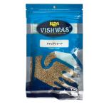  ставрида японская . one si-do отверстие ajwain seed 20g карри специя Индия производство 