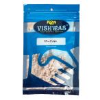  черный соль скала соль 20g Индия производство мясная кулинария не только, но и,.. .. небо .. и т.п. японская кухня тоже 