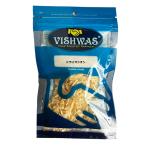  dry oni on dry onion 20g карри специя Индия производство 10 минут примерно вода . присоединение .. даже сделав, так же салат .....OK