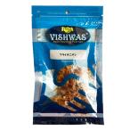  fly oni on fry onion 20g карри специя 